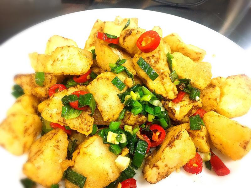 ��ʽ�����񶡵�����