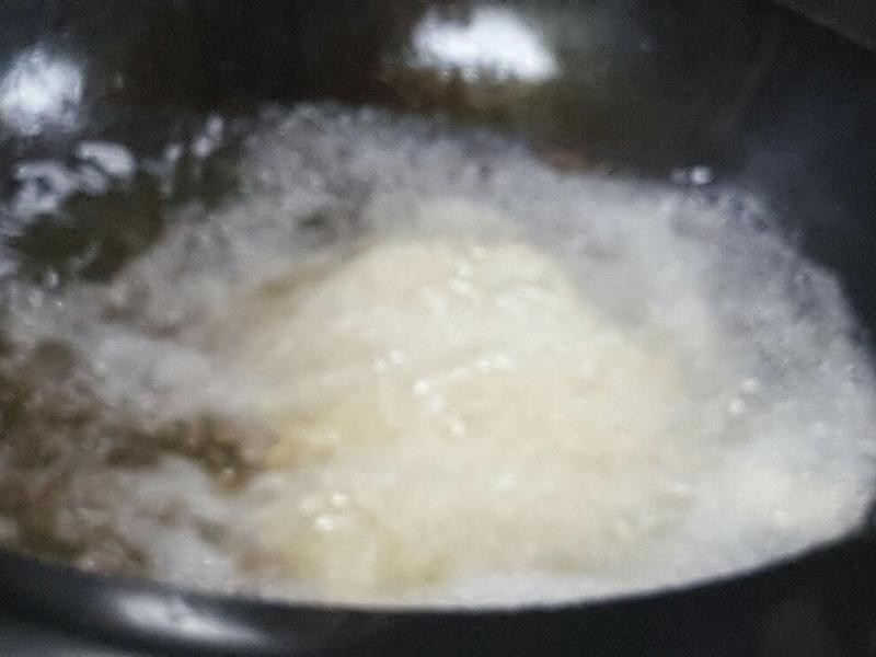 ��ʽ�����񶡵�����