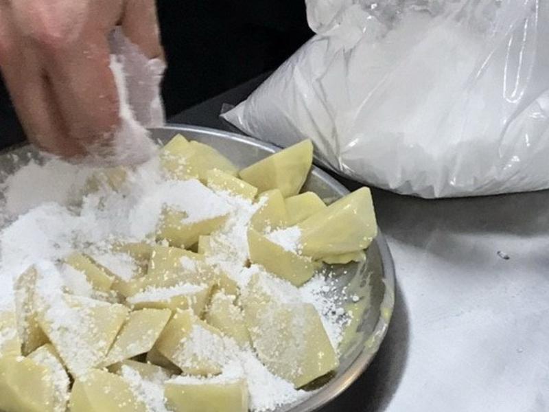 ��ʽ�����񶡵�����