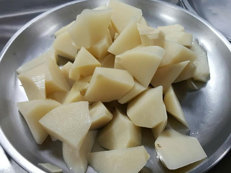 ��ʽ�����񶡵�����