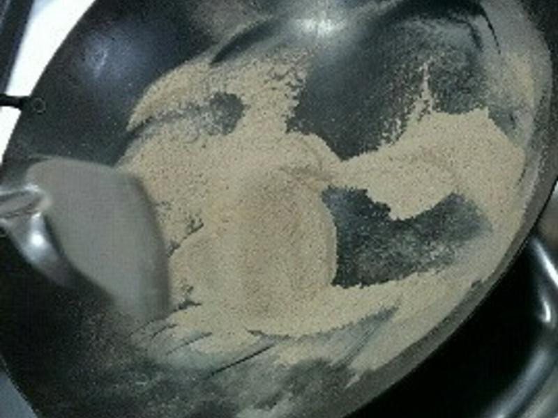 ��ʽ�����񶡵�����