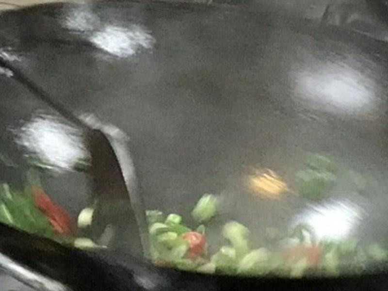 ��ʽ�����񶡵�����