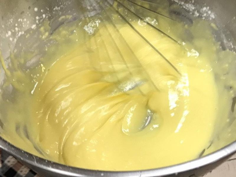 ��ʽ�����񶡵�����