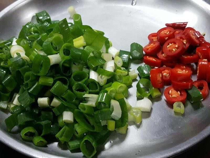 ��ʽ�����񶡵�����