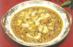 з���ż���������