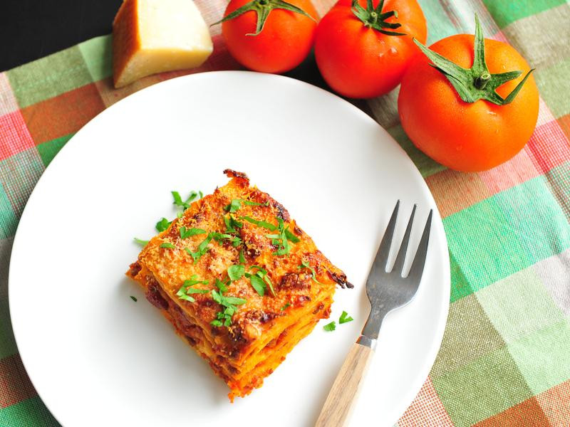 �����⽴ǧ���������