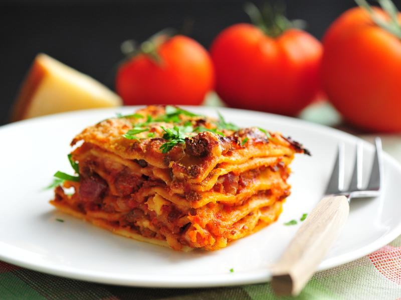 �����⽴ǧ���������