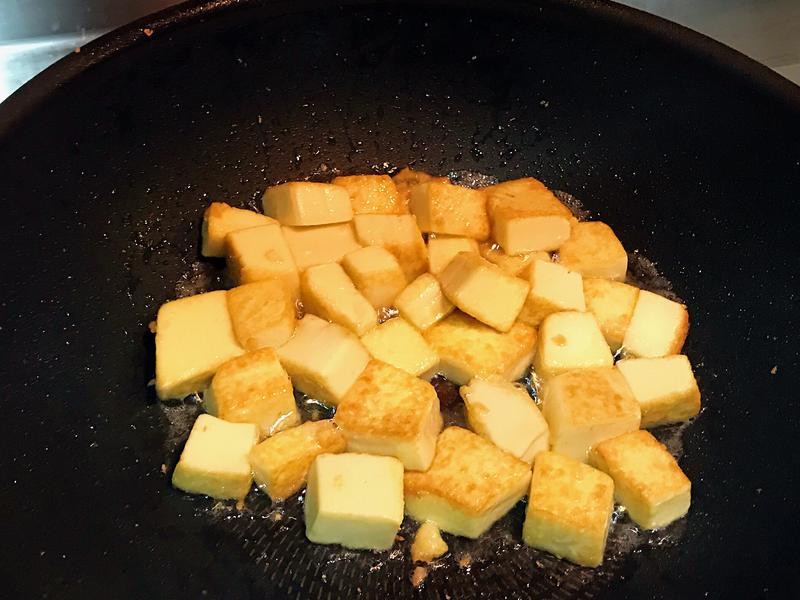 ���⽴����������