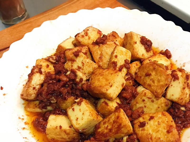 ���⽴����������