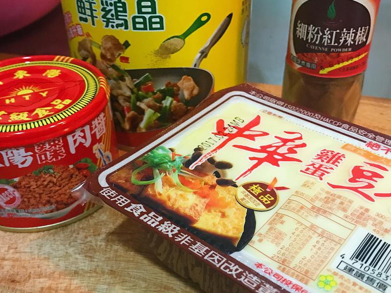 ���⽴����������