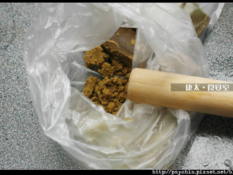 [��ʢ�̿���] �̿����⽴������������