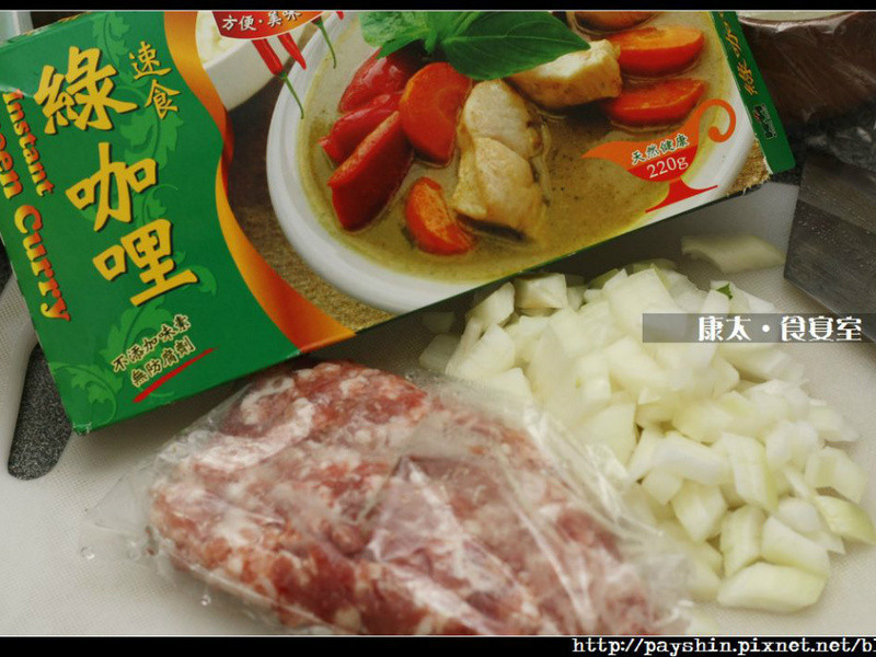 [��ʢ�̿���] �̿����⽴������������