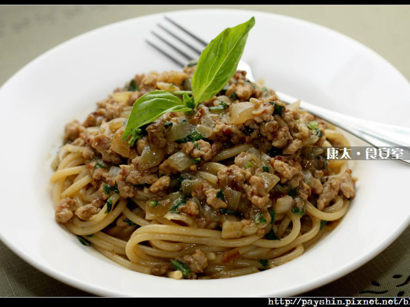 [��ʢ�̿���] �̿����⽴������������