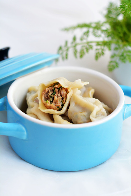 ����Ұ���㡪�����˽��ӵ�����