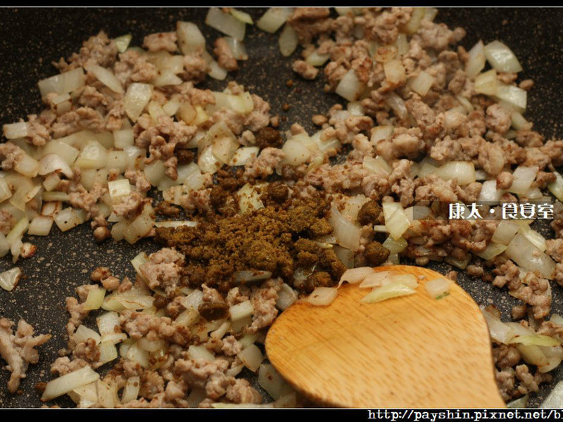 [��ʢ�̿���] �̿����⽴������������