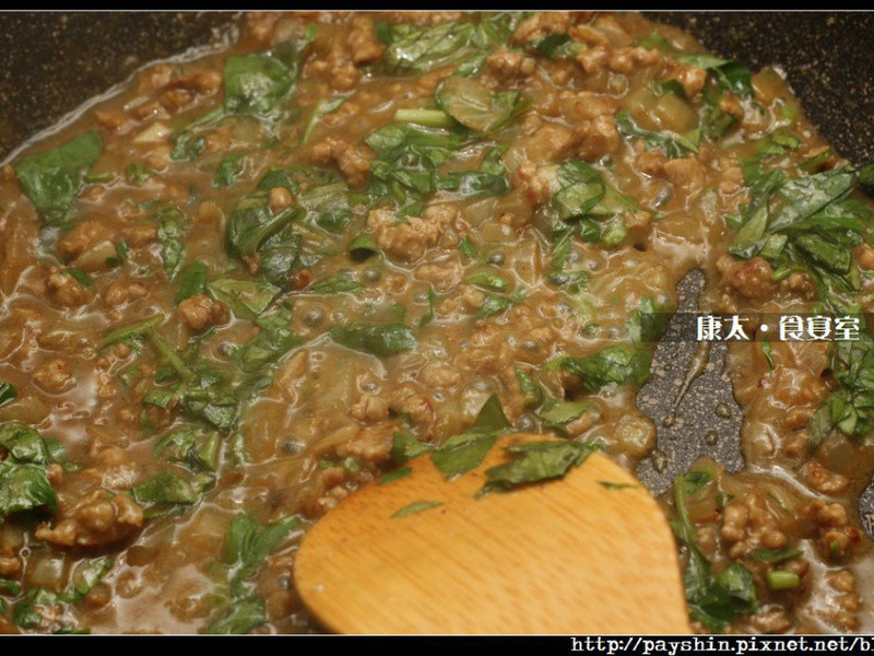 [��ʢ�̿���] �̿����⽴������������