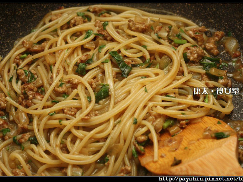 [��ʢ�̿���] �̿����⽴������������