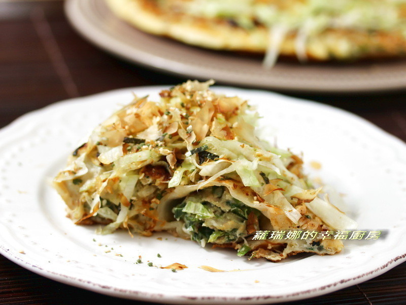 ˮ�ȴ����³Է�����ȴ����յ�����