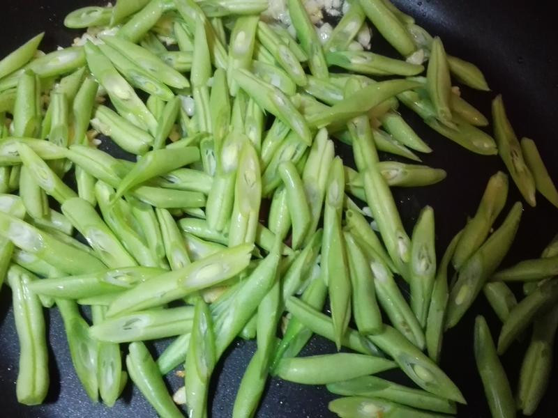 �ļ������ӱ���������