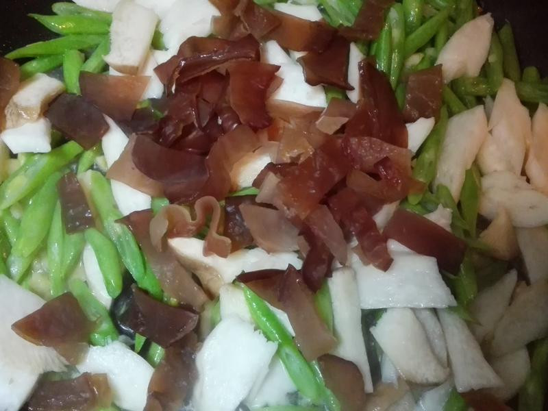 �ļ������ӱ���������