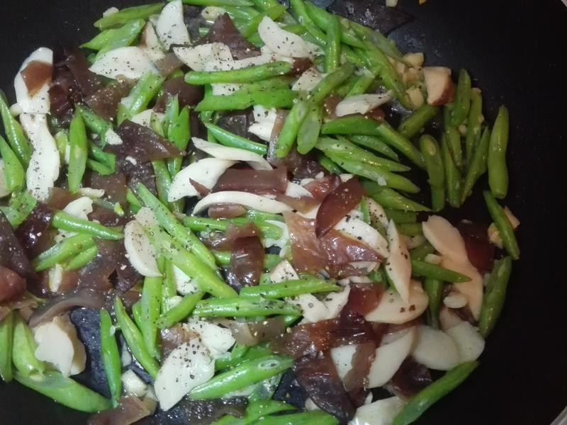 �ļ������ӱ���������