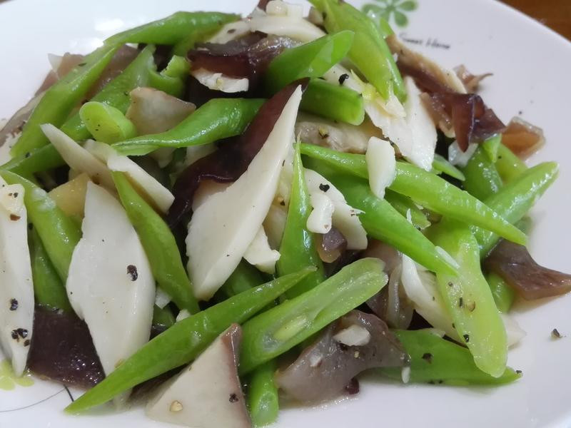 �ļ������ӱ���������