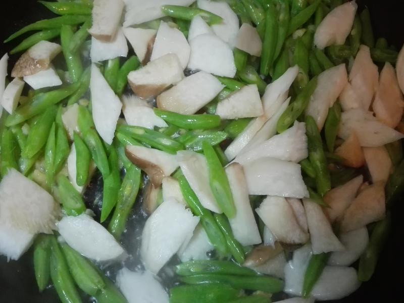 �ļ������ӱ���������