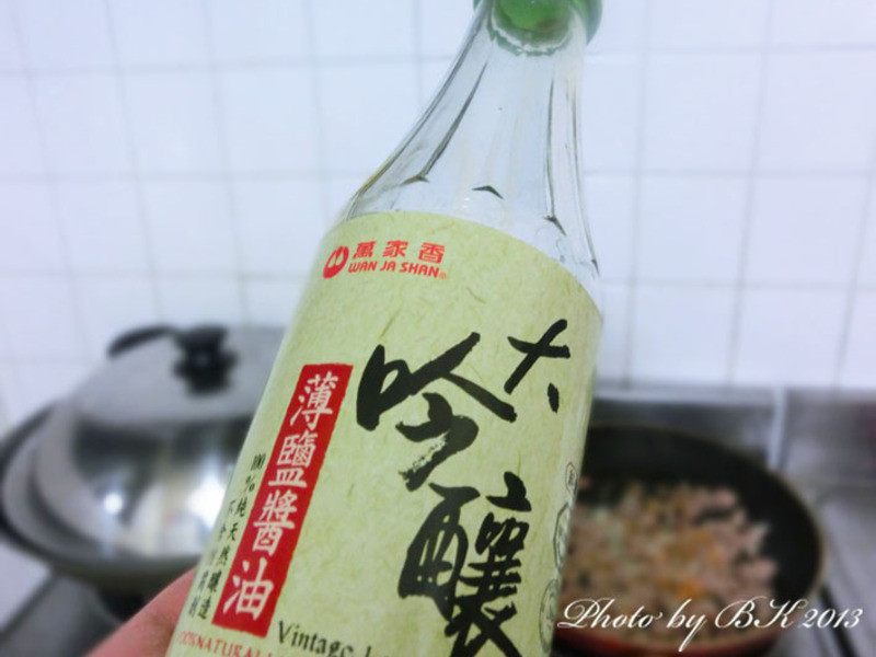 [�����������ν���]�����ļ���������