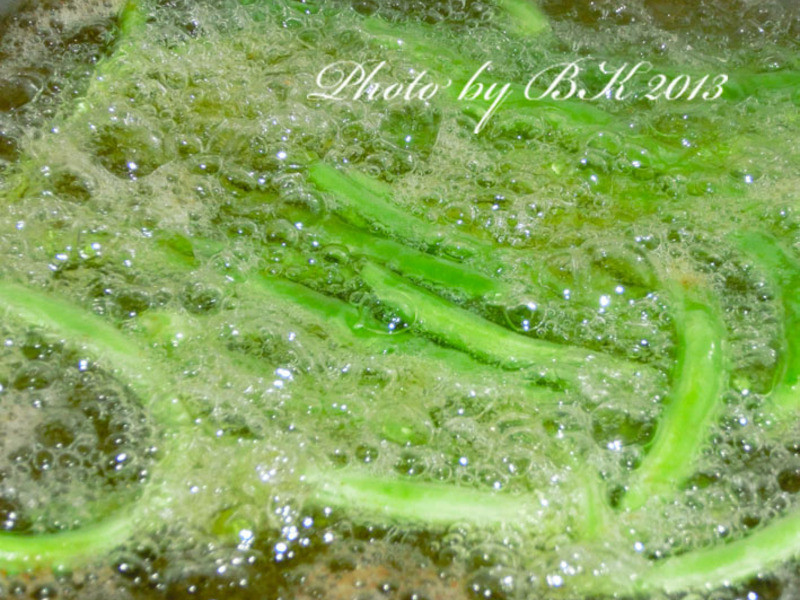 [�����������ν���]�����ļ���������