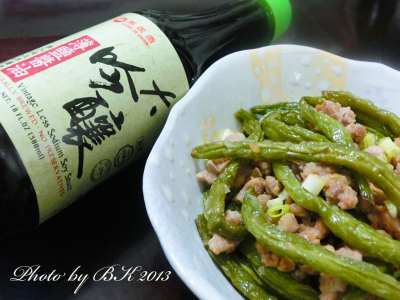 [�����������ν���]�����ļ���������