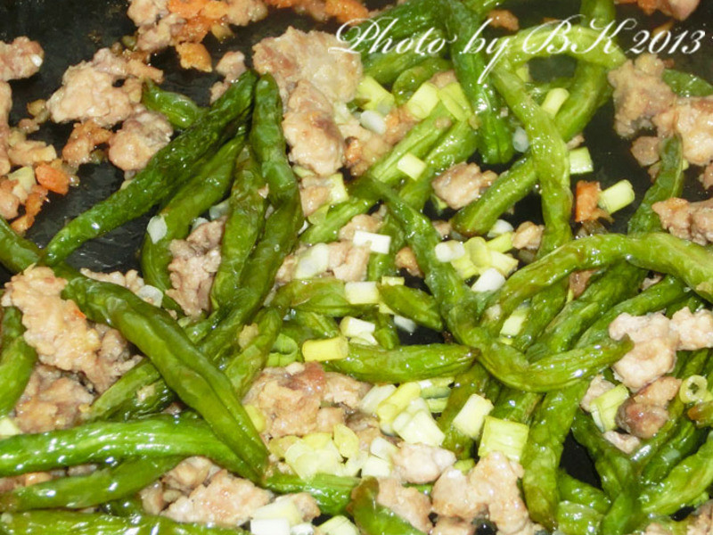 [�����������ν���]�����ļ���������