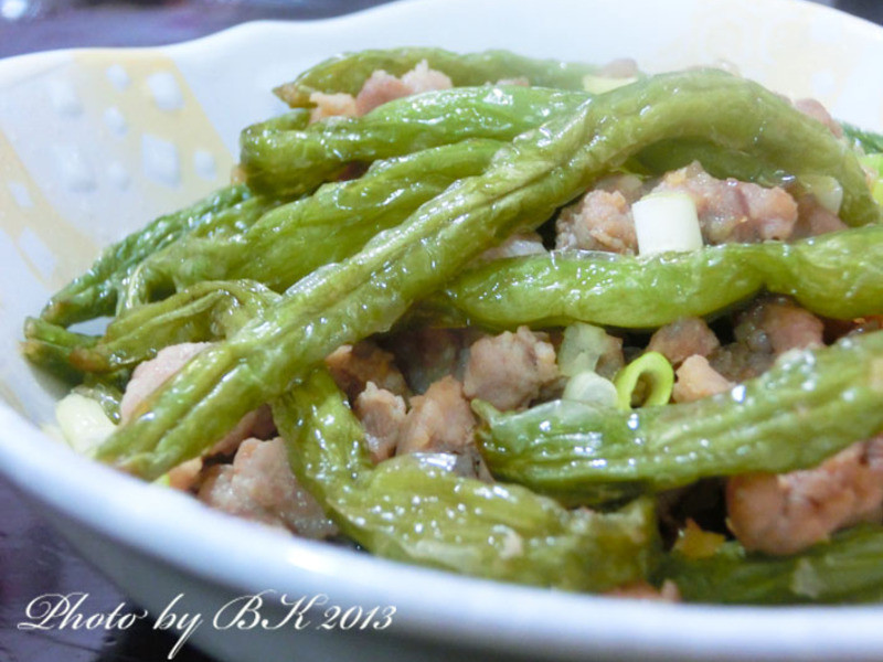 [�����������ν���]�����ļ���������