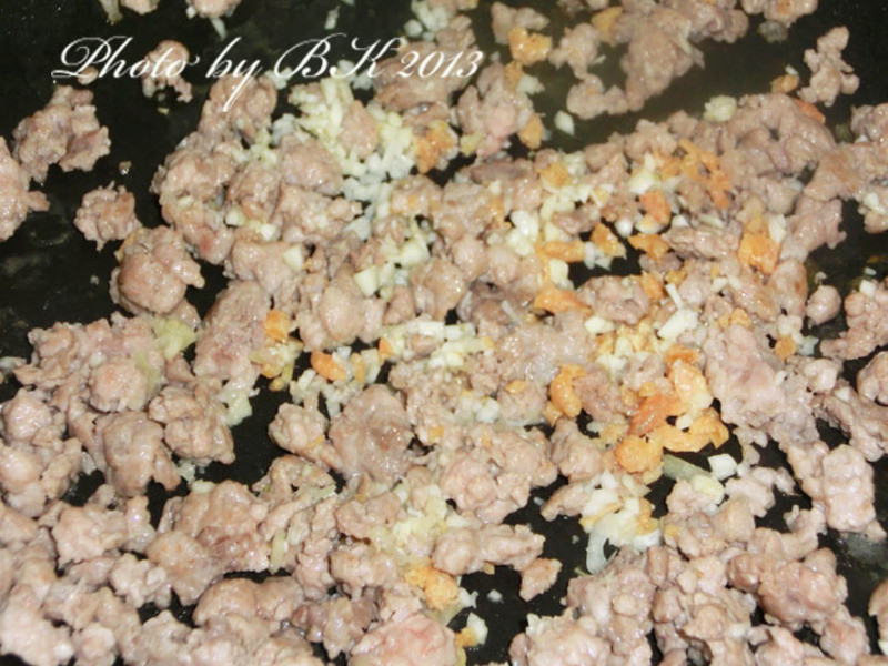 [�����������ν���]�����ļ���������