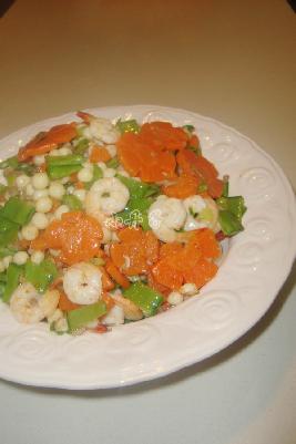 ����ǰ�Ĵ�����--���ӻ������