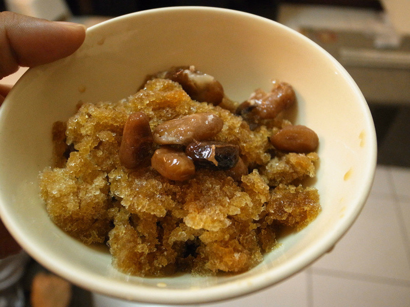 DIY���򵥺����ٱ�������