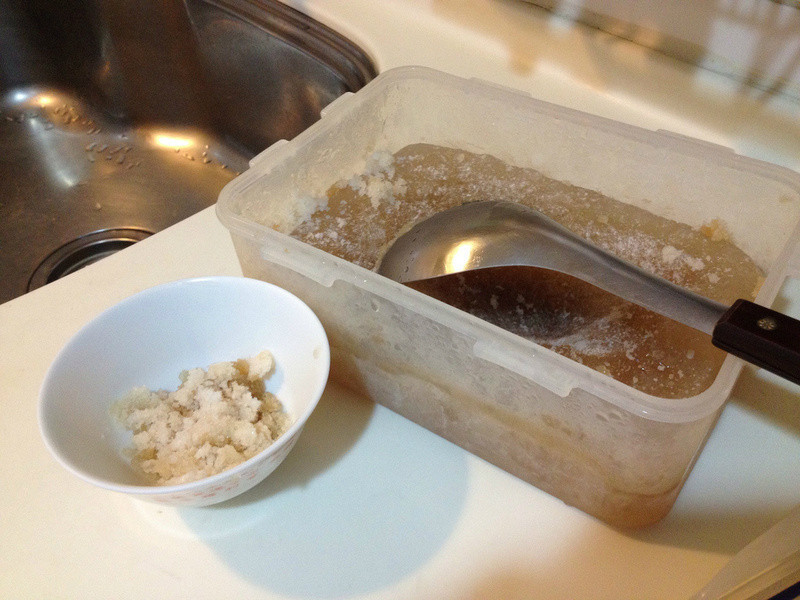 DIY���򵥺����ٱ�������