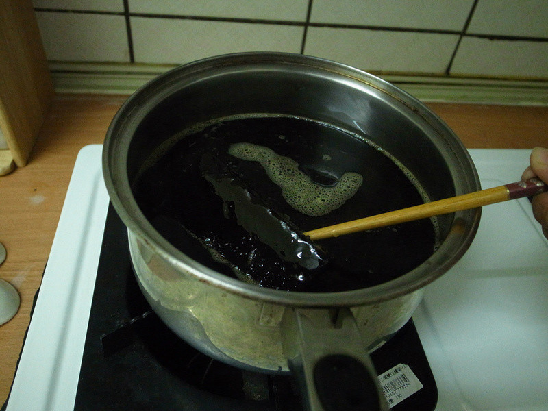 DIY���򵥺����ٱ�������