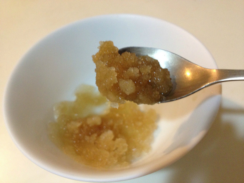 DIY���򵥺����ٱ�������