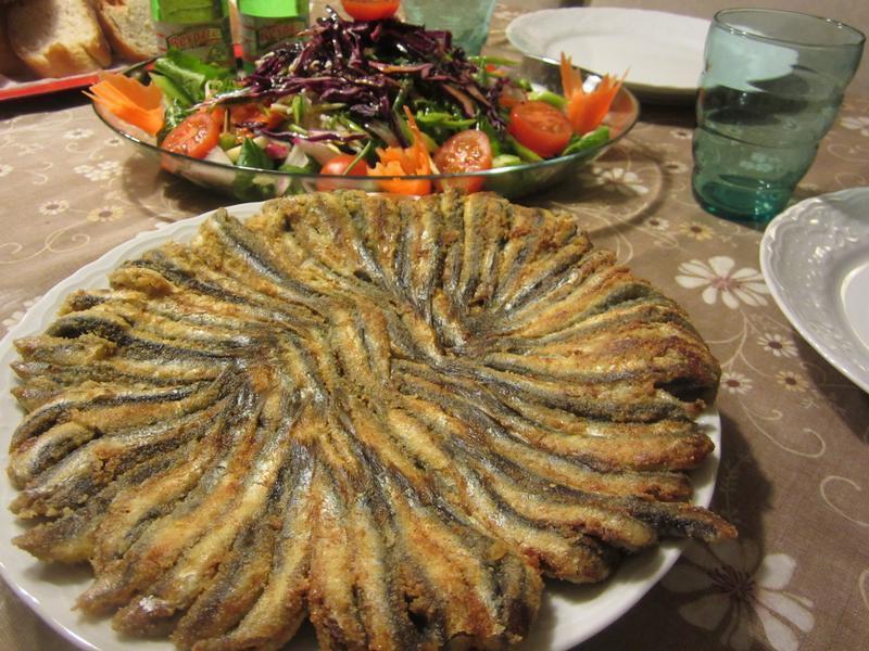 ������� Hamsi Tavasi������