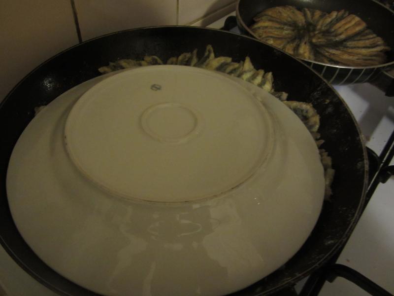 ������� Hamsi Tavasi������