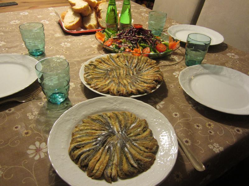 ������� Hamsi Tavasi������