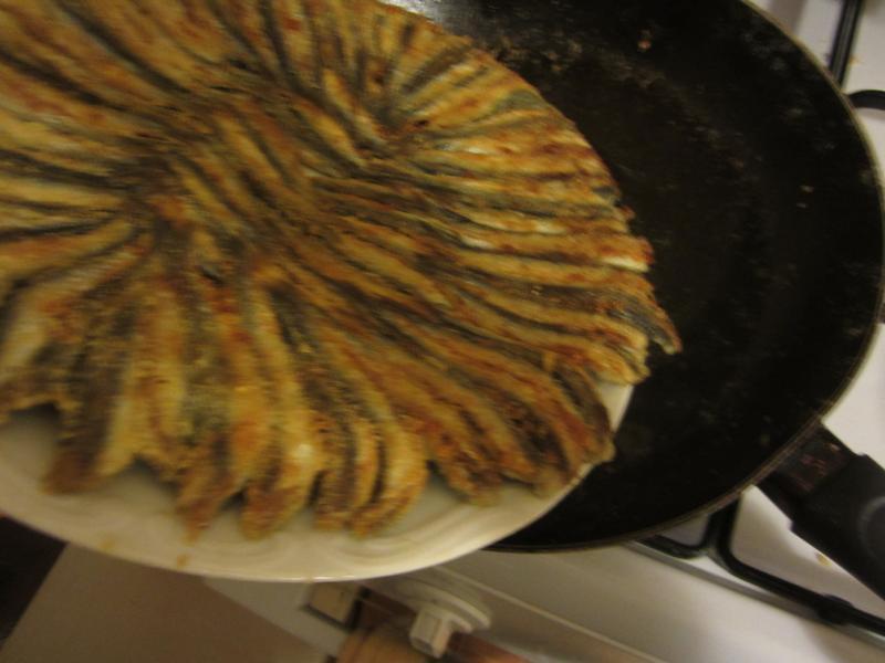 ������� Hamsi Tavasi������