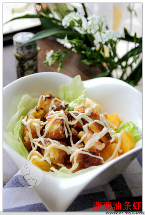 ���򵥣��Ե�ÿһ�ڶ������޵�������������Ϻ������