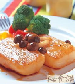 ����ܲ��ŵ�����