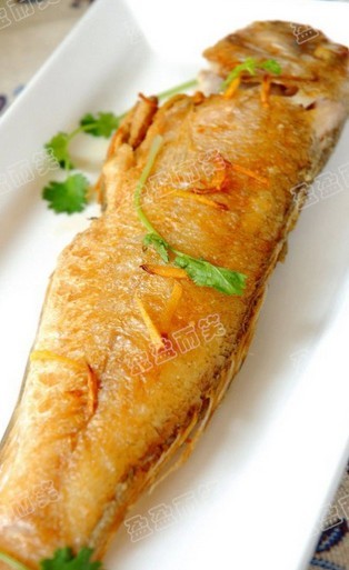 �����ͷ�������