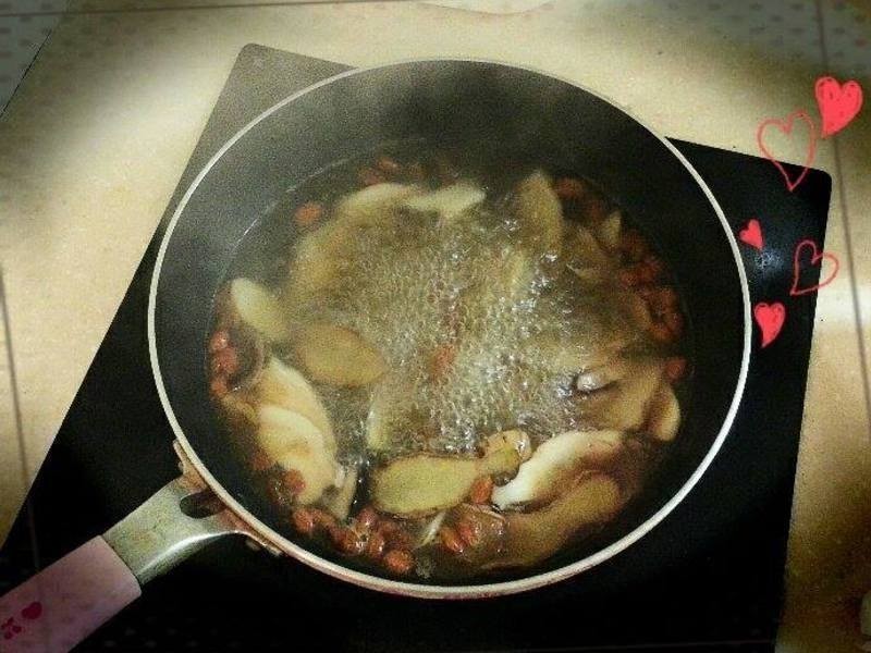 �����ӱ���������������