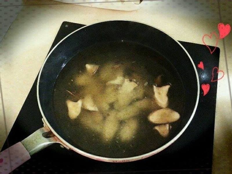 �����ӱ���������������