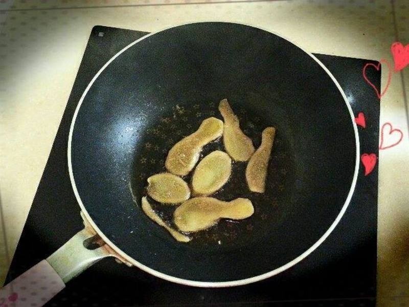 �����ӱ���������������