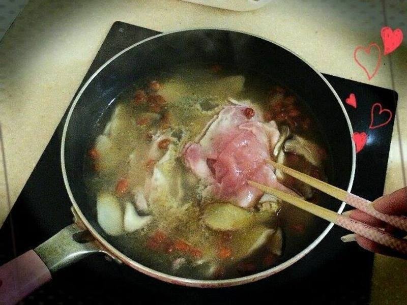 �����ӱ���������������