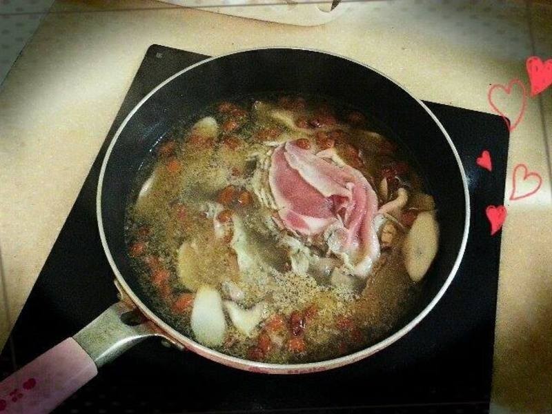 �����ӱ���������������